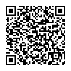 www.houseinfo.tw房屋網-東區法拍工業廠房,東區法拍工業廠房出售,東區法拍工業廠房公告-QRCode