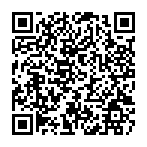 www.houseinfo.tw房屋網-東區法拍店面,東區法拍店面出售,東區法拍店面公告-QRCode