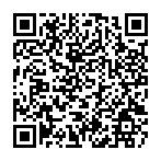 www.houseinfo.tw房屋網-東區法拍店面,東區法拍店面出售,東區法拍店面公告-QRCode