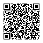 www.houseinfo.tw房屋網-東區法拍店面,東區法拍店面出售,東區法拍店面公告-QRCode