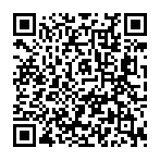 www.houseinfo.tw房屋網-東區法拍店面,東區法拍店面出售,東區法拍店面公告-QRCode