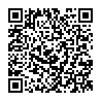 www.houseinfo.tw房屋網-東區法拍廠房,東區法拍廠房出售,東區法拍廠房公告-QRCode