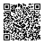 www.houseinfo.tw房屋網-東區法拍廠房,東區法拍廠房出售,東區法拍廠房公告-QRCode