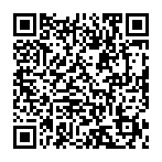 www.houseinfo.tw房屋網-東區法拍廠房,東區法拍廠房出售,東區法拍廠房公告-QRCode