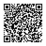 www.houseinfo.tw房屋網-東區法拍廠辦,東區法拍廠辦出售,東區法拍廠辦公告-QRCode