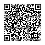 www.houseinfo.tw房屋網-東區法拍廠辦,東區法拍廠辦出售,東區法拍廠辦公告-QRCode