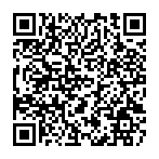 www.houseinfo.tw房屋網-東區法拍廠辦,東區法拍廠辦出售,東區法拍廠辦公告-QRCode