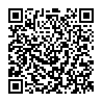 www.houseinfo.tw房屋網-東區法拍房子,東區法拍房子出售,東區法拍房子公告-QRCode