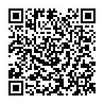 www.houseinfo.tw房屋網-東區法拍房子,東區法拍房子出售,東區法拍房子公告-QRCode