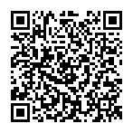 www.houseinfo.tw房屋網-東區法拍房子,東區法拍房子出售,東區法拍房子公告-QRCode