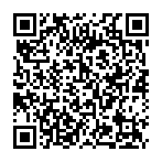 www.houseinfo.tw房屋網-東區法拍房子,東區法拍房子出售,東區法拍房子公告-QRCode