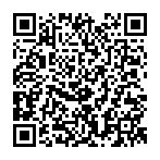 www.houseinfo.tw房屋網-東區法拍房屋,東區法拍房屋出售,東區法拍房屋公告-QRCode