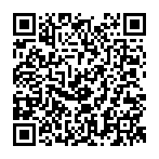 www.houseinfo.tw房屋網-東區法拍房屋,東區法拍房屋出售,東區法拍房屋公告-QRCode