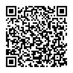 www.houseinfo.tw房屋網-東區法拍房屋,東區法拍房屋出售,東區法拍房屋公告-QRCode
