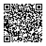 www.houseinfo.tw房屋網-東區法拍樓中樓,東區法拍樓中樓出售,東區法拍樓中樓公告-QRCode