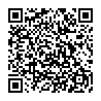 www.houseinfo.tw房屋網-東區法拍樓中樓,東區法拍樓中樓出售,東區法拍樓中樓公告-QRCode
