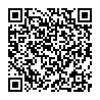www.houseinfo.tw房屋網-東區法拍樓中樓,東區法拍樓中樓出售,東區法拍樓中樓公告-QRCode