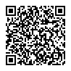 www.houseinfo.tw房屋網-東區法拍樓中樓,東區法拍樓中樓出售,東區法拍樓中樓公告-QRCode