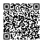 www.houseinfo.tw房屋網-東區法拍華廈,東區法拍華廈出售,東區法拍華廈公告-QRCode