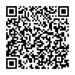 www.houseinfo.tw房屋網-東區法拍華廈,東區法拍華廈出售,東區法拍華廈公告-QRCode
