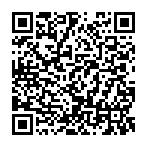 www.houseinfo.tw房屋網-東區法拍華廈,東區法拍華廈出售,東區法拍華廈公告-QRCode