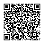 www.houseinfo.tw房屋網-東區法拍豪宅,東區法拍豪宅出售,東區法拍豪宅公告-QRCode