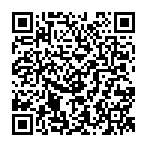 www.houseinfo.tw房屋網-東區法拍豪宅,東區法拍豪宅出售,東區法拍豪宅公告-QRCode