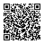 www.houseinfo.tw房屋網-東區法拍豪宅,東區法拍豪宅出售,東區法拍豪宅公告-QRCode