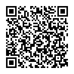 www.houseinfo.tw房屋網-東區法拍豪宅,東區法拍豪宅出售,東區法拍豪宅公告-QRCode