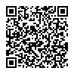 www.houseinfo.tw房屋網-東區法拍辦公室,東區法拍辦公室出售,東區法拍辦公室公告-QRCode