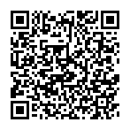 www.houseinfo.tw房屋網-東區法拍辦公室,東區法拍辦公室出售,東區法拍辦公室公告-QRCode