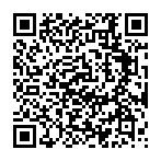 www.houseinfo.tw房屋網-東區法拍辦公室,東區法拍辦公室出售,東區法拍辦公室公告-QRCode