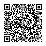 www.houseinfo.tw房屋網-東區法拍辦公室,東區法拍辦公室出售,東區法拍辦公室公告-QRCode