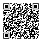 www.houseinfo.tw房屋網-東區法拍農舍,東區法拍農舍出售,東區法拍農舍公告-QRCode