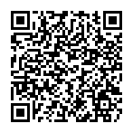 www.houseinfo.tw房屋網-東區法拍農舍,東區法拍農舍出售,東區法拍農舍公告-QRCode