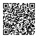 www.houseinfo.tw房屋網-東區法拍農舍,東區法拍農舍出售,東區法拍農舍公告-QRCode