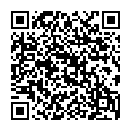 www.houseinfo.tw房屋網-東區法拍透天,東區法拍透天出售,東區法拍透天公告-QRCode