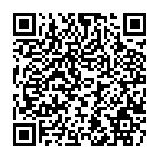 www.houseinfo.tw房屋網-東區法拍透天,東區法拍透天出售,東區法拍透天公告-QRCode