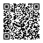 www.houseinfo.tw房屋網-東區法拍透天,東區法拍透天出售,東區法拍透天公告-QRCode