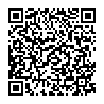www.houseinfo.tw房屋網-東區法拍透天,東區法拍透天出售,東區法拍透天公告-QRCode