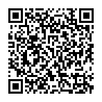www.houseinfo.tw房屋網-東區法拍透天別墅,東區法拍透天別墅出售,東區法拍透天別墅公告-QRCode