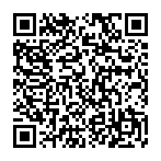 www.houseinfo.tw房屋網-東區法拍透天別墅,東區法拍透天別墅出售,東區法拍透天別墅公告-QRCode