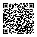 www.houseinfo.tw房屋網-東區法拍透天別墅,東區法拍透天別墅出售,東區法拍透天別墅公告-QRCode