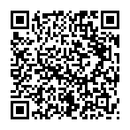 www.houseinfo.tw房屋網-東區法拍透天厝,東區法拍透天厝出售,東區法拍透天厝公告-QRCode