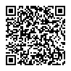 www.houseinfo.tw房屋網-東區法拍透天厝,東區法拍透天厝出售,東區法拍透天厝公告-QRCode
