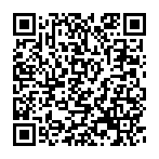www.houseinfo.tw房屋網-東區法拍透天店面,東區法拍透天店面出售,東區法拍透天店面公告-QRCode