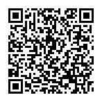 www.houseinfo.tw房屋網-東區法拍透天店面,東區法拍透天店面出售,東區法拍透天店面公告-QRCode