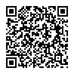 www.houseinfo.tw房屋網-東區法拍雅房,東區法拍雅房出售,東區法拍雅房公告-QRCode