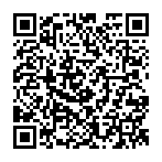 www.houseinfo.tw房屋網-東區法拍雅房,東區法拍雅房出售,東區法拍雅房公告-QRCode