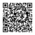 www.houseinfo.tw房屋網-東區法拍雅房,東區法拍雅房出售,東區法拍雅房公告-QRCode